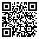 小橘音乐旧版二维码