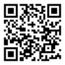 达达兔怀旧版二维码