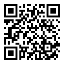 小熊美术画画二维码