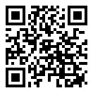 华数TV永久免费版二维码