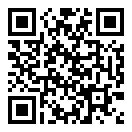 初中语文大师二维码