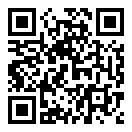 我的世界烦人的村民6.0版二维码