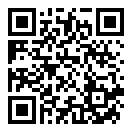 素材去水印二维码