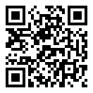 乐感浏览器海棠版二维码