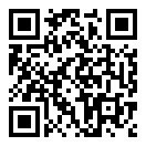 雄鹰自由中队中文版二维码