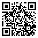 简易翻译二维码