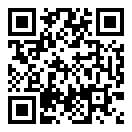 思维高高手二维码