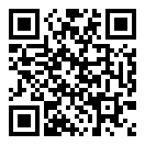 峰信清理二维码