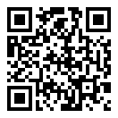 混乱求生二维码