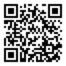 熊猫面馆二维码