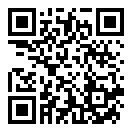 转生成为野蛮人二维码