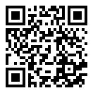 超能世界葫芦兄弟联动版二维码