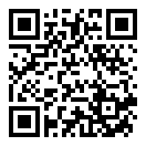 视频去水印工具二维码