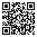 24k.tar画质超人二维码