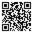 Paper画图二维码