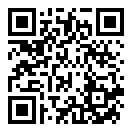 遥控器万能通控制二维码