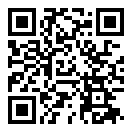 配音秀旧版二维码