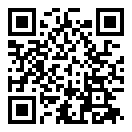 白马漫画二维码