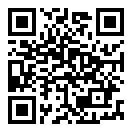 蓝方战地争夺战二维码