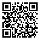 月樱秘径汉化版二维码