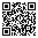 宠物宝宝大全二维码