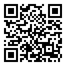 停车场学校汽车二维码