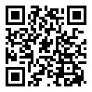 突击队冒险丛林射击战争二维码