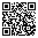 弓箭手行动二维码