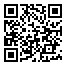 刷刷短剧红包版二维码