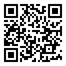 快狗视频免费版二维码