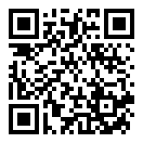 快快运动二维码