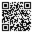 天天爱p图二维码