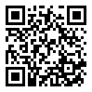 今日影视安卓版二维码