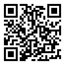 卡车运输驾驶模拟器二维码