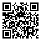 喷气式歼击机天空大战二维码