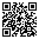 现代汽车停车模拟器二维码