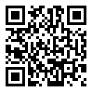 小蜜蜂自习课表二维码