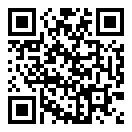 重生细胞国际版二维码