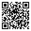 模拟游戏开发者2二维码