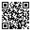 以闪亮之名正版二维码