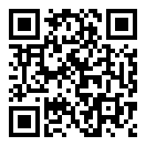 赛尔号星球大战二维码