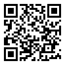 顺客顺风车二维码