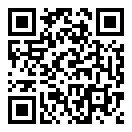 顺意日历二维码