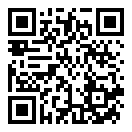 越野亡命之徒二维码