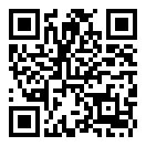 植物大战僵尸无双版0.2试玩版二维码