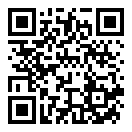 飘雪影视二维码