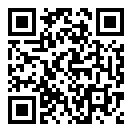 登山迷你赛车二维码