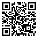 自动抠图二维码