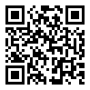 美勾修图二维码