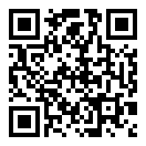 立体拳击3D二维码